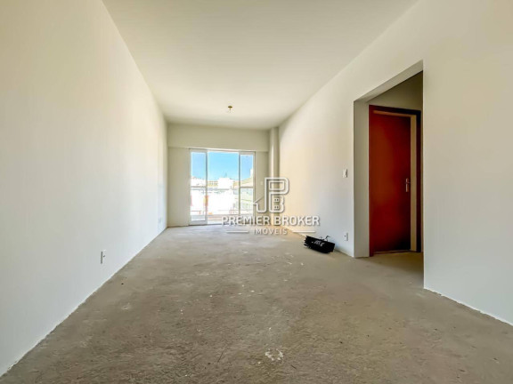 Imagem Apartamento com 2 Quartos à Venda, 103 m² em Várzea - Teresópolis Imagem Apartamento com 2 Quartos à Venda, 103 m² em Várzea - Teresópolis
