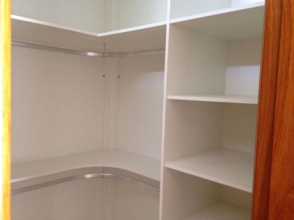 Imagem Casa com 3 Quartos à Venda, 300 m² em Residencial Euroville - Bragança Paulista Imagem Casa com 3 Quartos à Venda, 300 m² em Residencial Euroville - Bragança Paulista