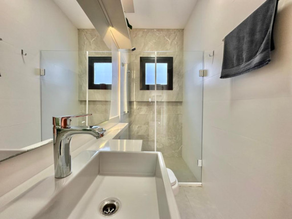 Imagem Casa com 2 Quartos à Venda, 75 m² em Jardim Beira Mar - Capao Da Canoa Imagem Casa com 2 Quartos à Venda, 75 m² em Jardim Beira Mar - Capao Da Canoa