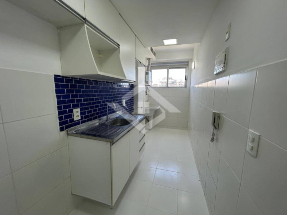 Imagem Apartamento com 2 Quartos à Venda, 50 m² em Jacarepaguá - Rio De Janeiro Imagem Apartamento com 2 Quartos à Venda, 50 m² em Jacarepaguá - Rio De Janeiro