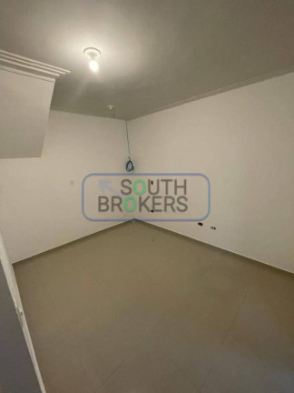 Imagem Sobrado com 3 Quartos à Venda,  em Parada Inglesa - São Paulo