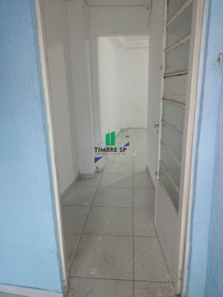 Imagem Casa com 1 Quarto à Venda, 98 m² em Jardim Santa Mônica - São Paulo Imagem Casa com 1 Quarto à Venda, 98 m² em Jardim Santa Mônica - São Paulo
