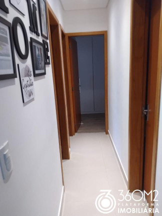 Imagem Apartamento com 3 Quartos à Venda, 140 m² em Parque Das Nações - Santo André Imagem Apartamento com 3 Quartos à Venda, 140 m² em Parque Das Nações - Santo André