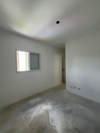 Imagem Apartamento com 2 Quartos à Venda, 62 m² em Pagador De Andrade - Jacareí Imagem Apartamento com 2 Quartos à Venda, 62 m² em Pagador De Andrade - Jacareí