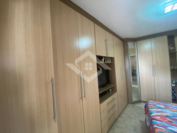 Imagem Apartamento com 2 Quartos à Venda, 172 m² em Cachambi - Rio De Janeiro Imagem Apartamento com 2 Quartos à Venda, 172 m² em Cachambi - Rio De Janeiro