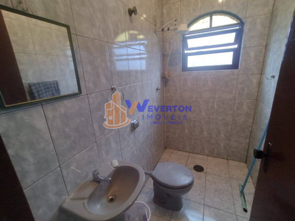 Imagem Casa com 2 Quartos à Venda, 125 m² em Bairro Itaoca - Mongaguá Imagem Casa com 2 Quartos à Venda, 125 m² em Bairro Itaoca - Mongaguá