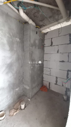 Imagem Apartamento com 2 Quartos à Venda, 70 m² em Stan - Torres