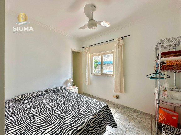 Imagem Apartamento com 2 Quartos à Venda, 80 m² em Tombo - Guarujá Imagem Apartamento com 2 Quartos à Venda, 80 m² em Tombo - Guarujá