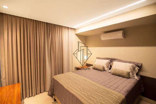 Imagem Apartamento com 2 Quartos à Venda, 62 m² em Cabo Branco - João Pessoa