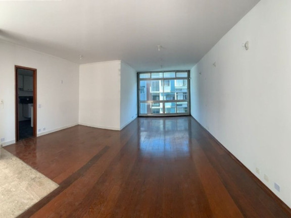 Imagem Imóvel com 3 Quartos à Venda, 200 m² em Bom Retiro - São Paulo Imagem Imóvel com 3 Quartos à Venda, 200 m² em Bom Retiro - São Paulo