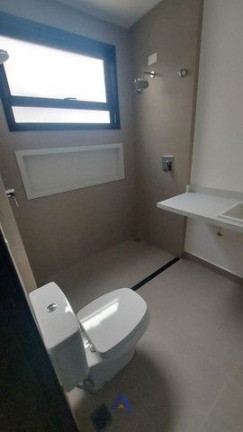 Casa de Condomínio com 3 Quartos à Venda, 175 m² em Chácaras Residenciais Santa Maria - Votorantim