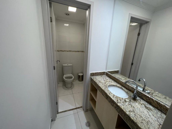 Imagem Apartamento com 3 Quartos à Venda, 152 m² em Ocian - Praia Grande Imagem Apartamento com 3 Quartos à Venda, 152 m² em Ocian - Praia Grande