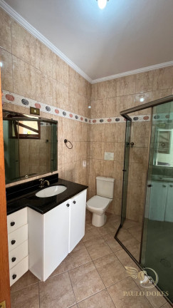 Imagem Casa com 5 Quartos à Venda, 375 m² em Centro - Ubatuba