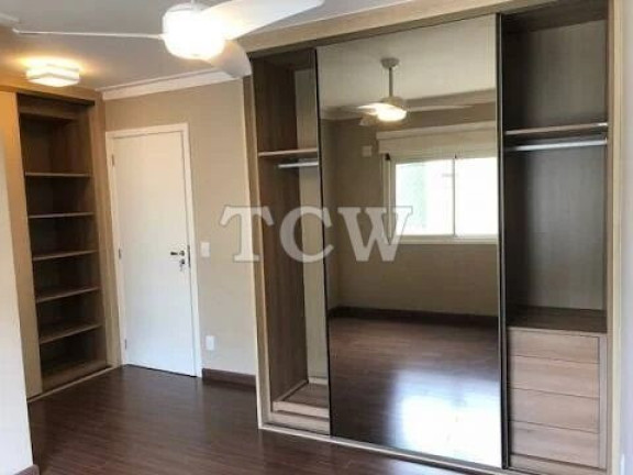 Imagem Cobertura com 3 Quartos à Venda, 511 m² em Chácara Flora - São Paulo Imagem Cobertura com 3 Quartos à Venda, 511 m² em Chácara Flora - São Paulo