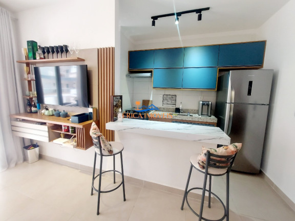 Imagem Apartamento com 2 Quartos à Venda, 74 m² em Praia Grande - Ubatuba Imagem Apartamento com 2 Quartos à Venda, 74 m² em Praia Grande - Ubatuba