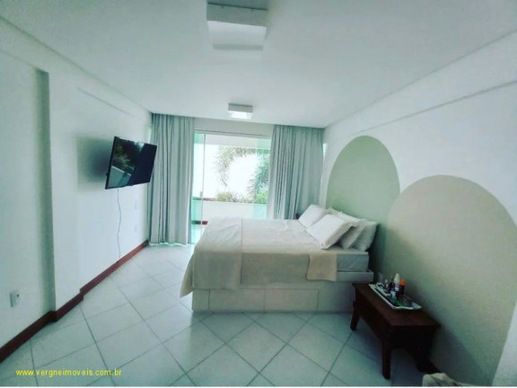Imagem Imóvel com 4 Quartos à Venda, 290 m² em Alphaville Litoral Norte 1 - Camaçari Imagem Imóvel com 4 Quartos à Venda, 290 m² em Alphaville Litoral Norte 1 - Camaçari