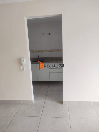 Imagem Apartamento com 2 Quartos à Venda, 61 m² em Jardim Dos Estados - Poços De Caldas Imagem Apartamento com 2 Quartos à Venda, 61 m² em Jardim Dos Estados - Poços De Caldas