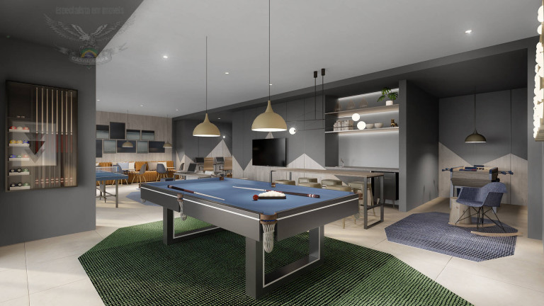 Foto do imóvel Apartamento com 3 Quartos à Venda, 149 m² em Umarizal - Belém