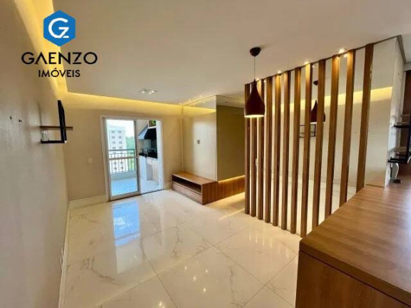 Imagem Apartamento com 3 Quartos à Venda, 70 m² em City Bussocaba - Osasco Imagem Apartamento com 3 Quartos à Venda, 70 m² em City Bussocaba - Osasco