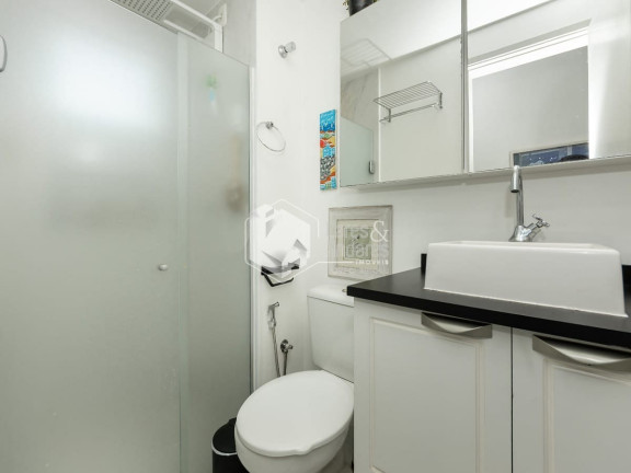 Imagem Apartamento com 2 Quartos à Venda, 48 m² em Vila Anastácio - São Paulo Imagem Apartamento com 2 Quartos à Venda, 48 m² em Vila Anastácio - São Paulo