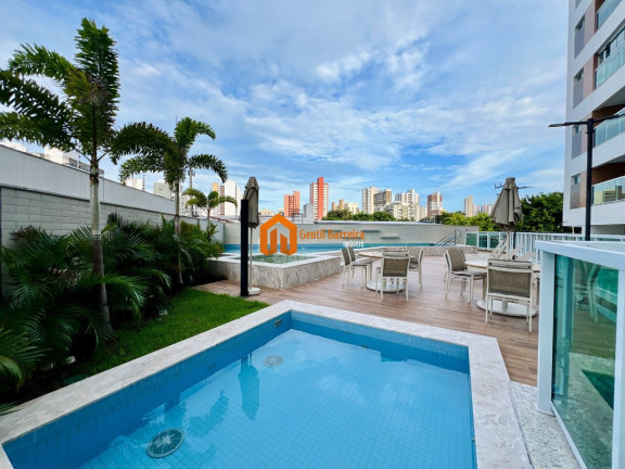 Imagem Imóvel à Venda,  em Aldeota - Fortaleza