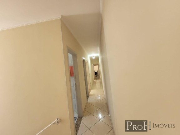 Imagem Sobrado com 6 Quartos à Venda, 250 m² em Demarchi - São Bernardo Do Campo Imagem Sobrado com 6 Quartos à Venda, 250 m² em Demarchi - São Bernardo Do Campo