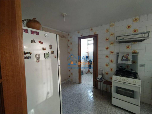 Imagem Apartamento com 3 Quartos à Venda, 110 m² em Santa Cecília - São Paulo Imagem Apartamento com 3 Quartos à Venda, 110 m² em Santa Cecília - São Paulo