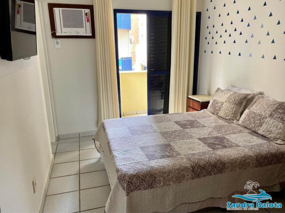 Imagem Apartamento com 2 Quartos à Venda, 69 m² em Praia Grande - Ubatuba Imagem Apartamento com 2 Quartos à Venda, 69 m² em Praia Grande - Ubatuba