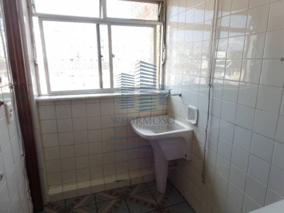 Imagem Apartamento com 2 Quartos para Alugar, 58 m² em Praça Seca - Rio De Janeiro Imagem Apartamento com 2 Quartos para Alugar, 58 m² em Praça Seca - Rio De Janeiro
