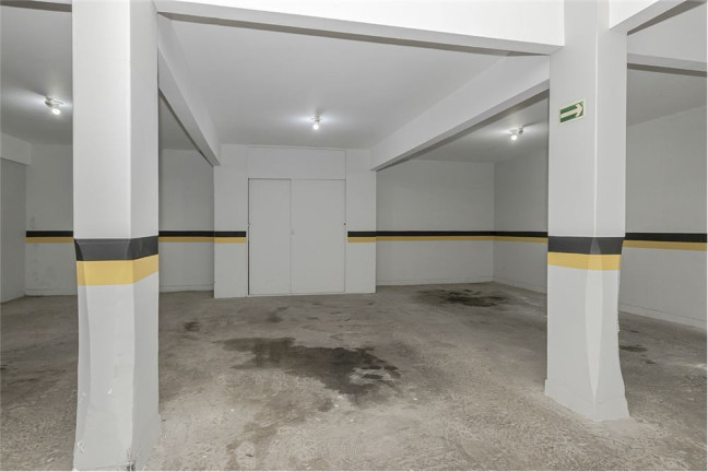 Imagem Apartamento com 3 Quartos à Venda, 95 m² em Centro Histórico - Porto Alegre Imagem Apartamento com 3 Quartos à Venda, 95 m² em Centro Histórico - Porto Alegre