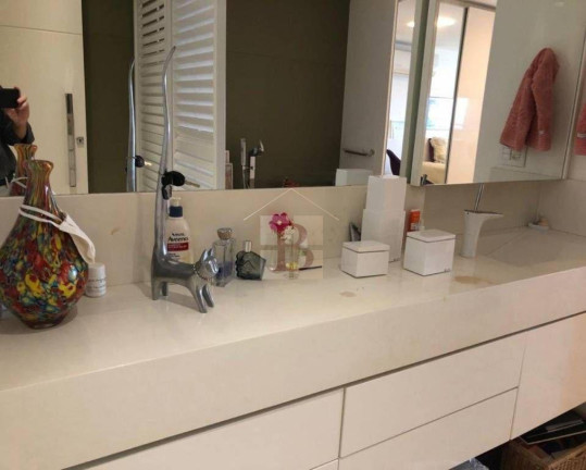 Imagem Cobertura com 3 Quartos à Venda, 510 m² em Icaraí - Niterói