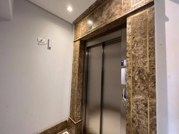 Imagem Apartamento com 3 Quartos à Venda, 100 m² em Meia Praia - Itapema Imagem Apartamento com 3 Quartos à Venda, 100 m² em Meia Praia - Itapema