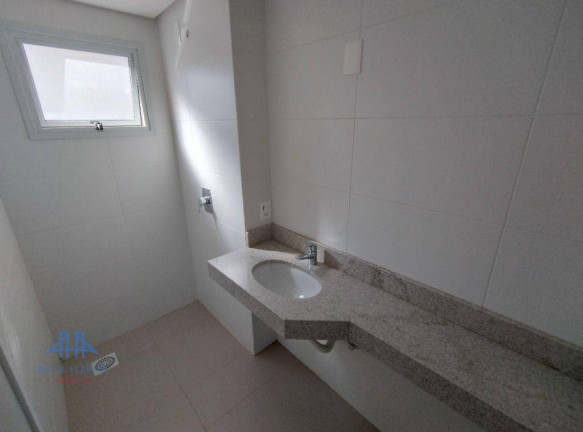 Imagem Apartamento com 2 Quartos à Venda, 76 m² em Itacorubi - Florianópolis Imagem Apartamento com 2 Quartos à Venda, 76 m² em Itacorubi - Florianópolis