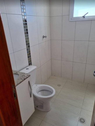 Imagem Apartamento com 3 Quartos à Venda, 170 m² em Caiçara - Praia Grande