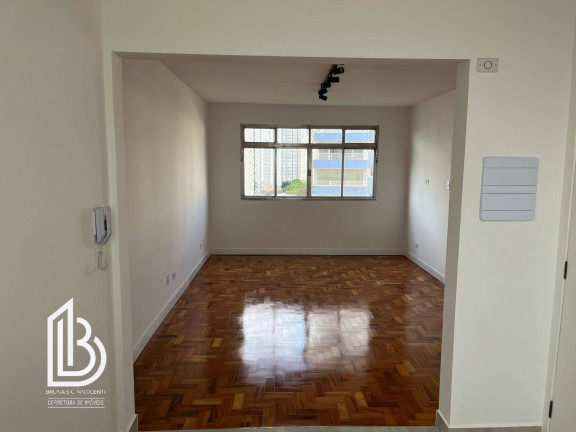 Imagem Apartamento com 3 Quartos à Venda, 85 m² em Mooca - São Paulo Imagem Apartamento com 3 Quartos à Venda, 85 m² em Mooca - São Paulo