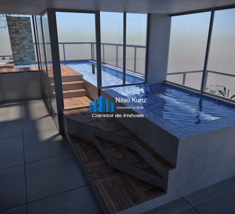 Imagem Apartamento com 2 Quartos à Venda, 85 m² em Planalto - Bento Gonçalves Imagem Apartamento com 2 Quartos à Venda, 85 m² em Planalto - Bento Gonçalves