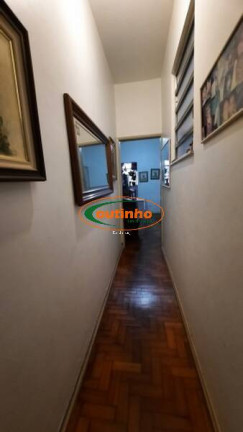 Imagem Apartamento com 2 Quartos à Venda, 64 m² em Tijuca - Rio De Janeiro Imagem Apartamento com 2 Quartos à Venda, 64 m² em Tijuca - Rio De Janeiro