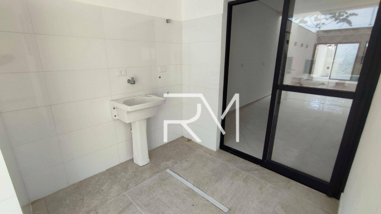 Imagem Sobrado com 3 Quartos à Venda, 148 m² em Vera Cruz - Mongaguá Imagem Sobrado com 3 Quartos à Venda, 148 m² em Vera Cruz - Mongaguá