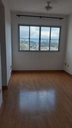 Imagem Apartamento com 2 Quartos à Venda, 58 m² em Butantã - São Paulo Imagem Apartamento com 2 Quartos à Venda, 58 m² em Butantã - São Paulo