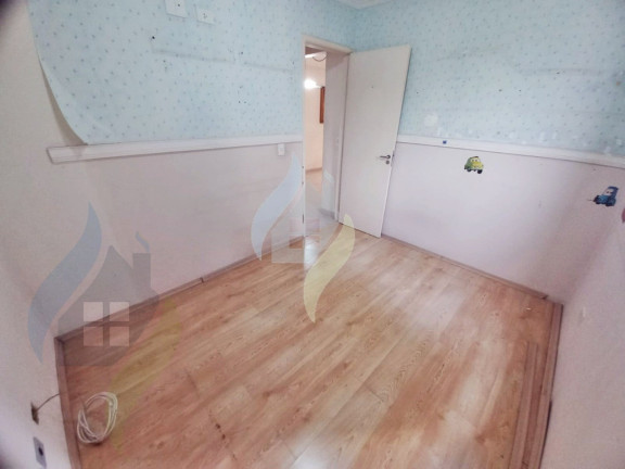 Imagem Imóvel com 2 Quartos à Venda, 60 m² em Rudge Ramos - São Bernardo Do Campo