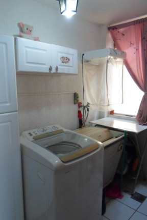Imagem Casa com 5 Quartos à Venda, 250 m² em Jardim Pacaembu - Jundiaí Imagem Casa com 5 Quartos à Venda, 250 m² em Jardim Pacaembu - Jundiaí