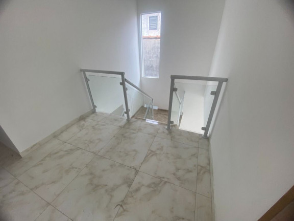 Imagem Sobrado com 3 Quartos à Venda, 130 m² em Vila Augusta - Itaquaquecetuba Imagem Sobrado com 3 Quartos à Venda, 130 m² em Vila Augusta - Itaquaquecetuba