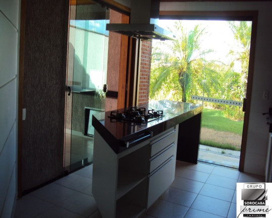 Imagem Casa com 5 Quartos à Venda, 1.013 m² em Jardim Santa Rosália - Sorocaba Imagem Casa com 5 Quartos à Venda, 1.013 m² em Jardim Santa Rosália - Sorocaba