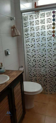 Imagem Casa com 5 Quartos à Venda, 267 m² em Santa Mônica - Florianópolis Imagem Casa com 5 Quartos à Venda, 267 m² em Santa Mônica - Florianópolis