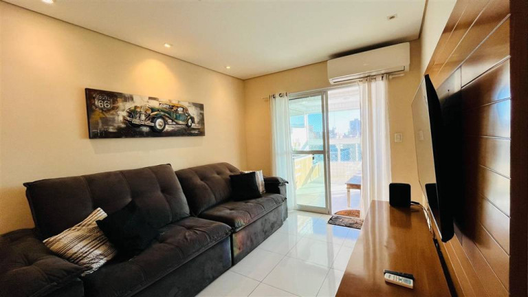 Imagem Apartamento com 3 Quartos à Venda, 123 m² em Campo Da Aviacao - Praia Grande Imagem Apartamento com 3 Quartos à Venda, 123 m² em Campo Da Aviacao - Praia Grande