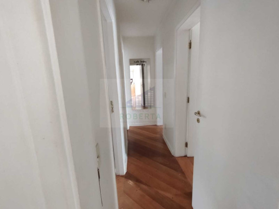 Imagem Apartamento com 3 Quartos à Venda, 76 m² em Cidade Monções - São Paulo