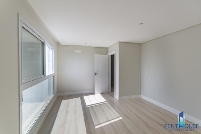 Imagem Apartamento com 4 Quartos à Venda, 327 m² em Centro - Balneário Camboriú Imagem Apartamento com 4 Quartos à Venda, 327 m² em Centro - Balneário Camboriú