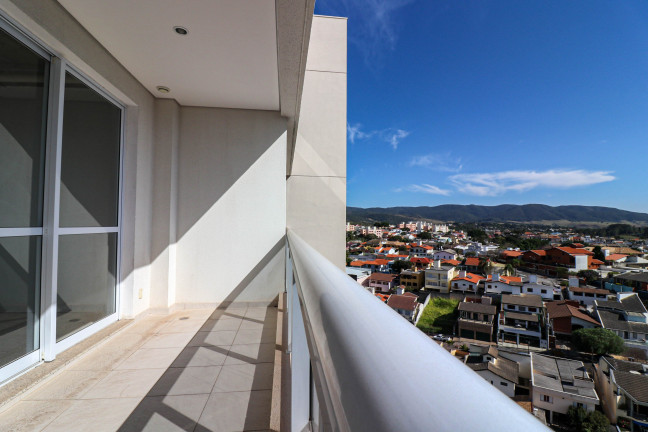 Imagem Sala Comercial à Venda, 39 m² em Centro - Jundiaí Imagem Sala Comercial à Venda, 39 m² em Centro - Jundiaí
