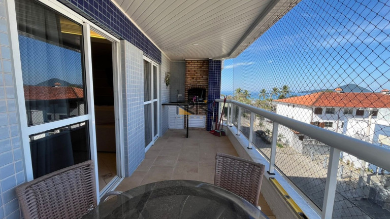 Imagem Apartamento com 3 Quartos à Venda, 135 m² em Praia Grande - Ubatuba Imagem Apartamento com 3 Quartos à Venda, 135 m² em Praia Grande - Ubatuba