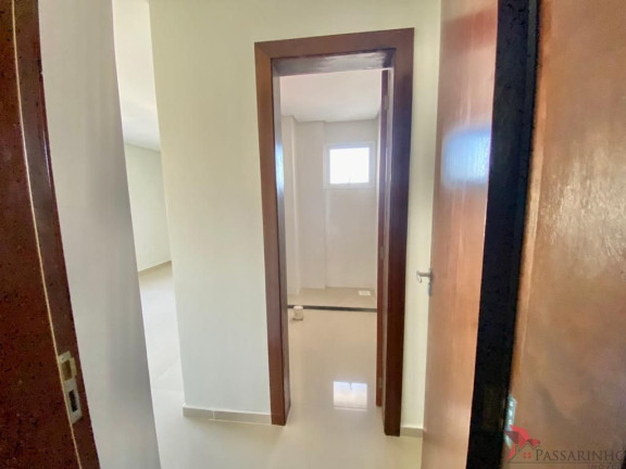 Imagem Apartamento com 2 Quartos à Venda, 66 m² em Stan - Torres